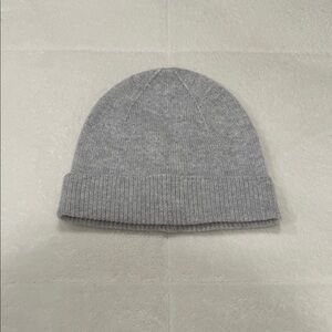 Emo Boyfriend Beanie